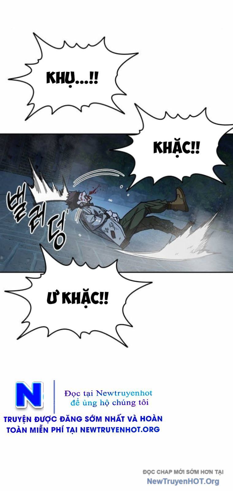 Chapter 286 - Image 49