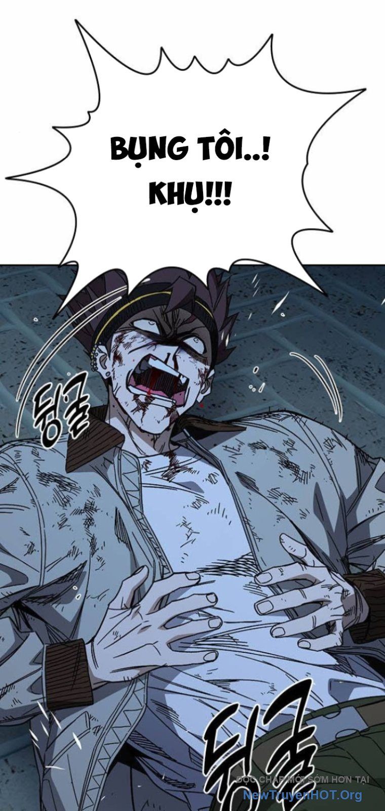 Chapter 286 - Image 50