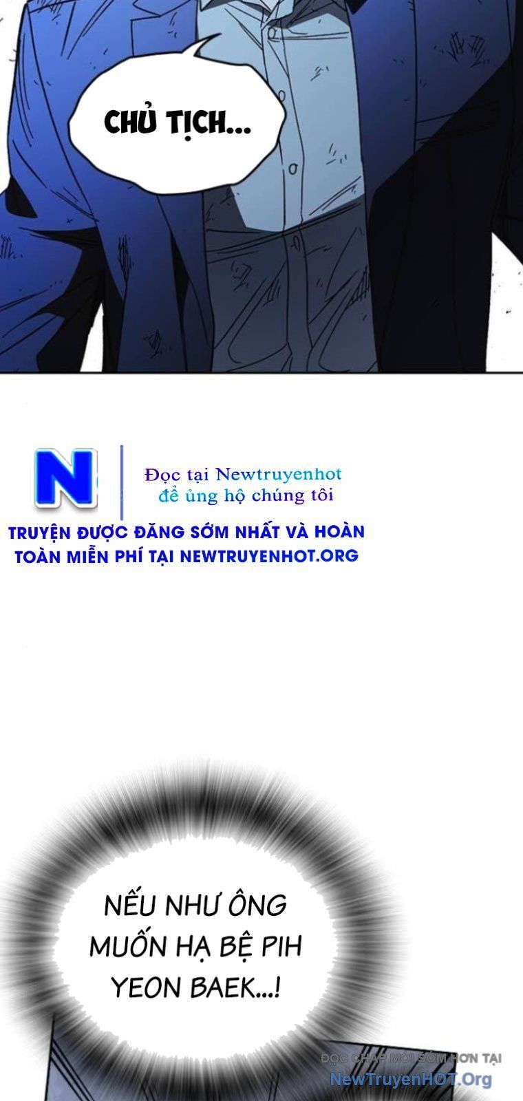 Chapter 286 - Image 6