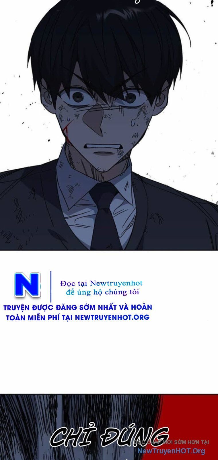 Chapter 286 - Image 53