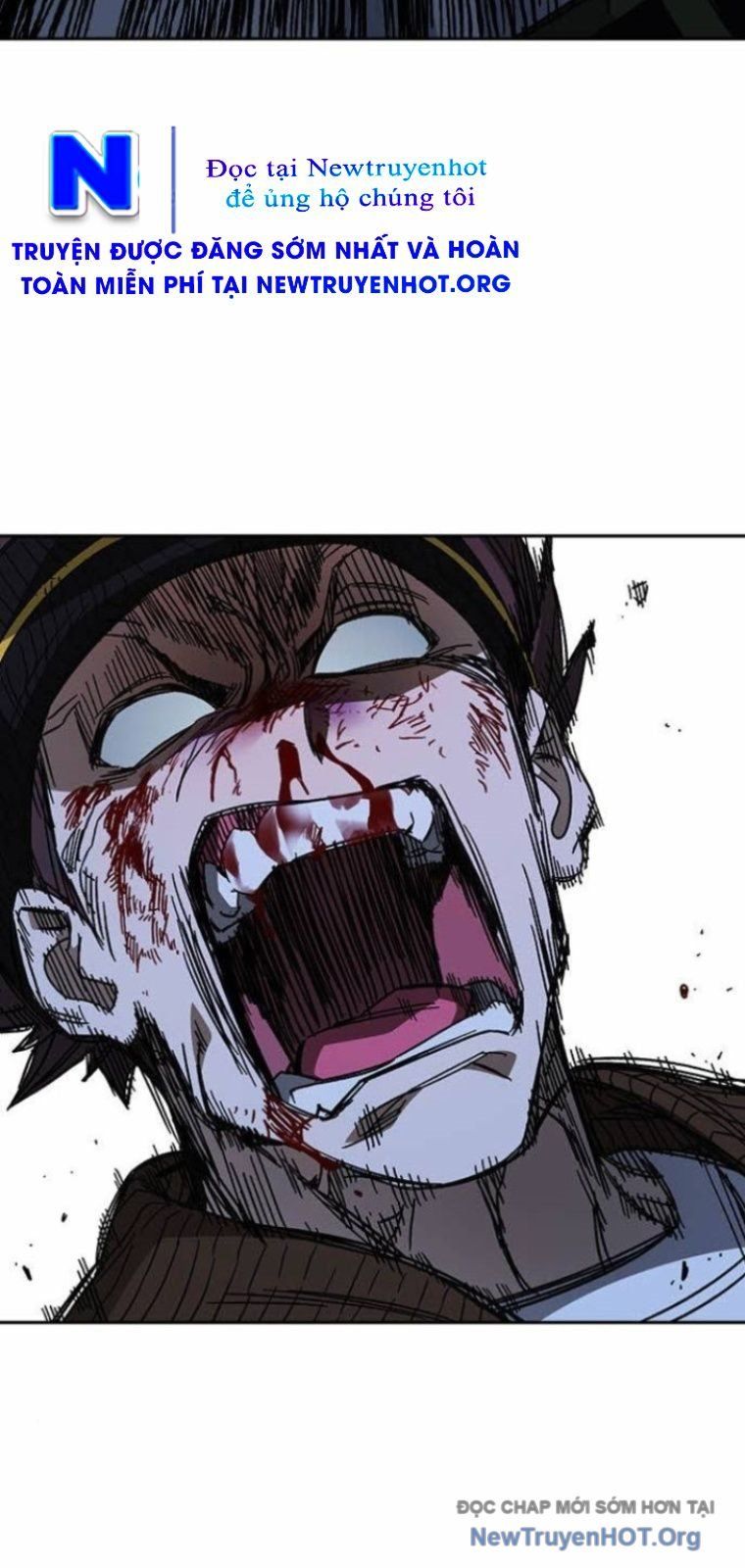 Chapter 286 - Image 55