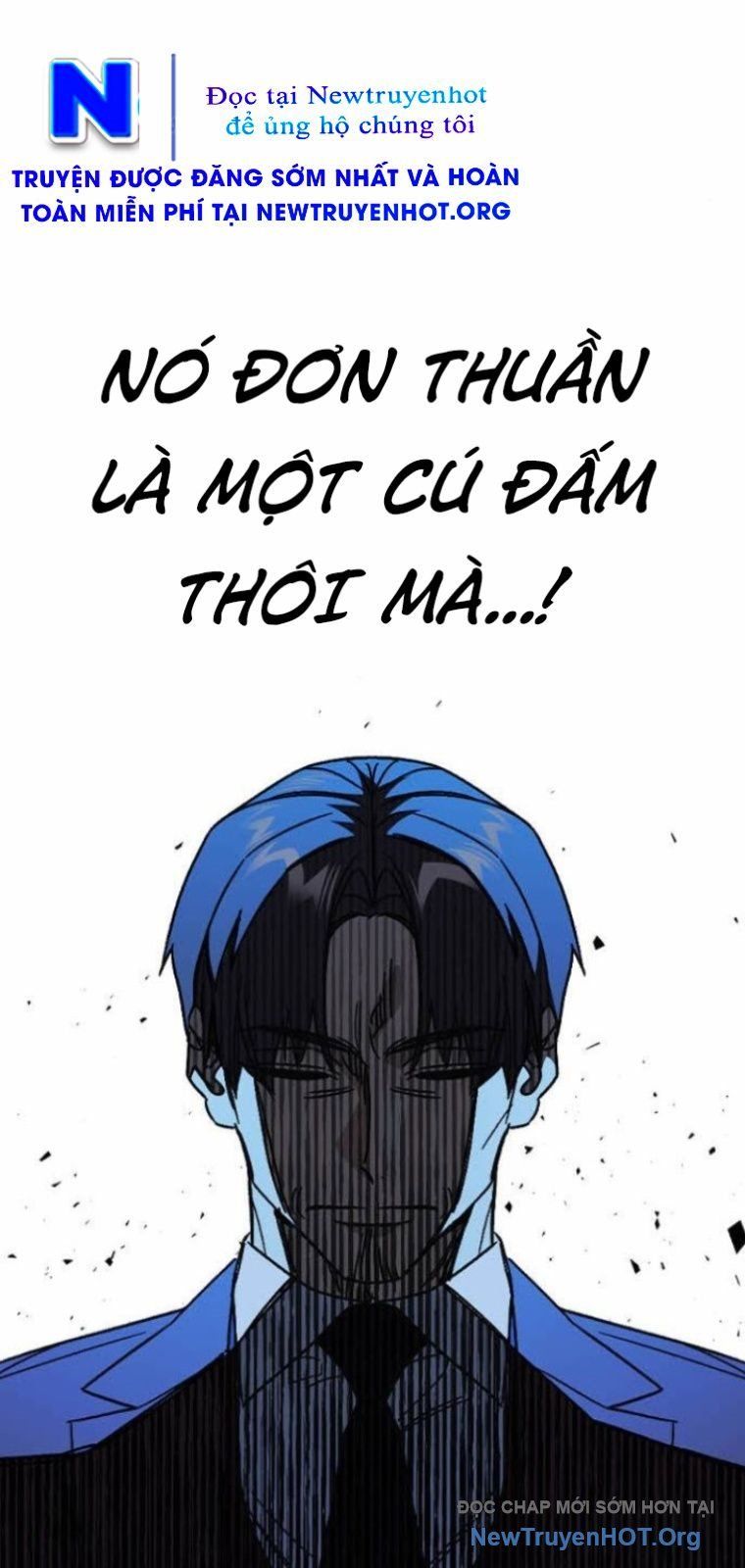 Chapter 286 - Image 56