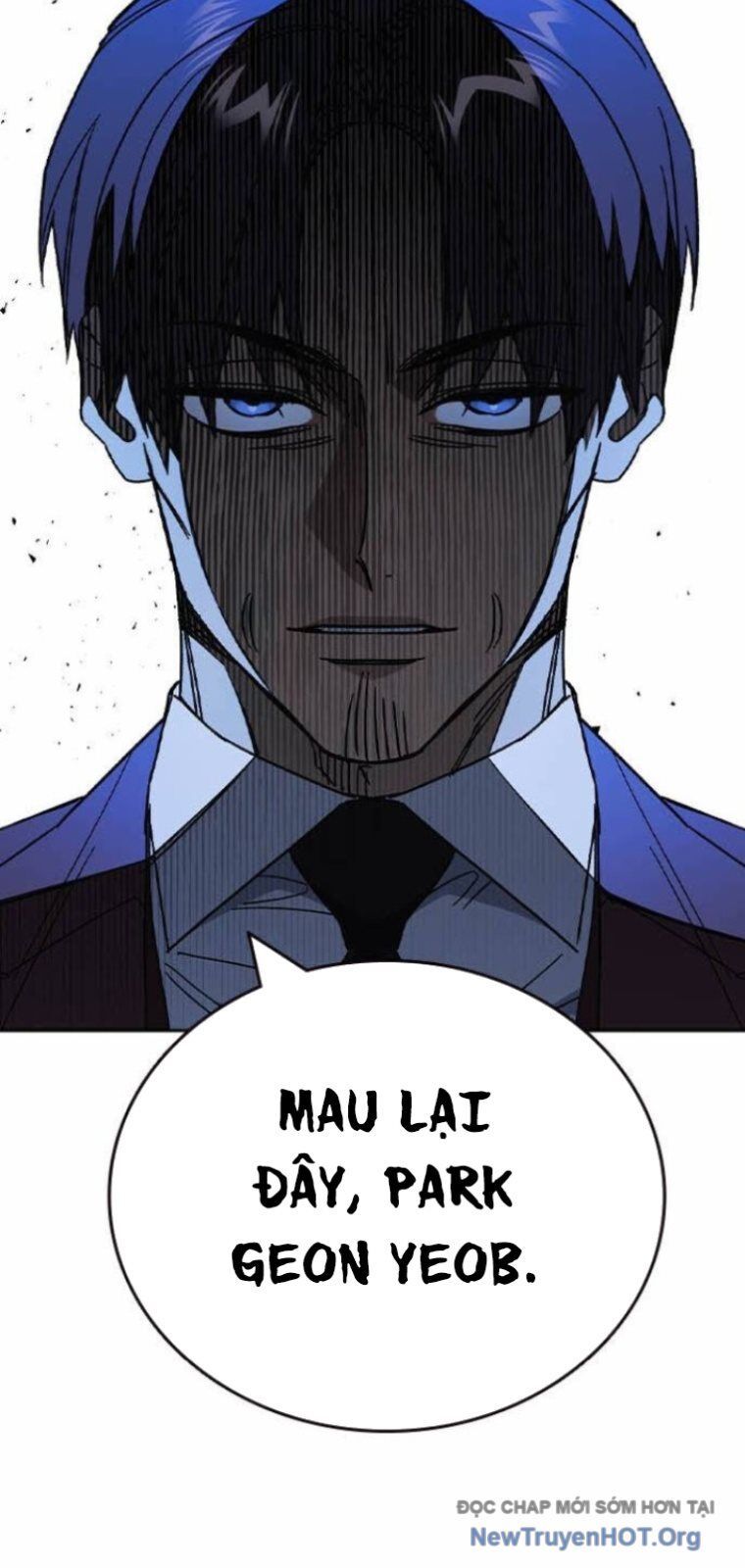 Chapter 286 - Image 59