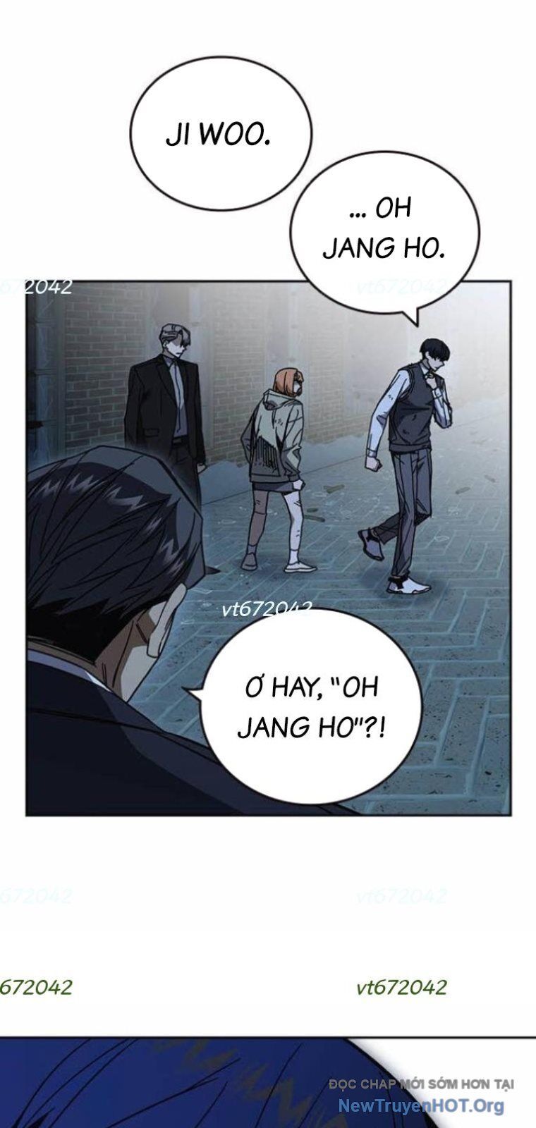 Chapter 286 - Image 60