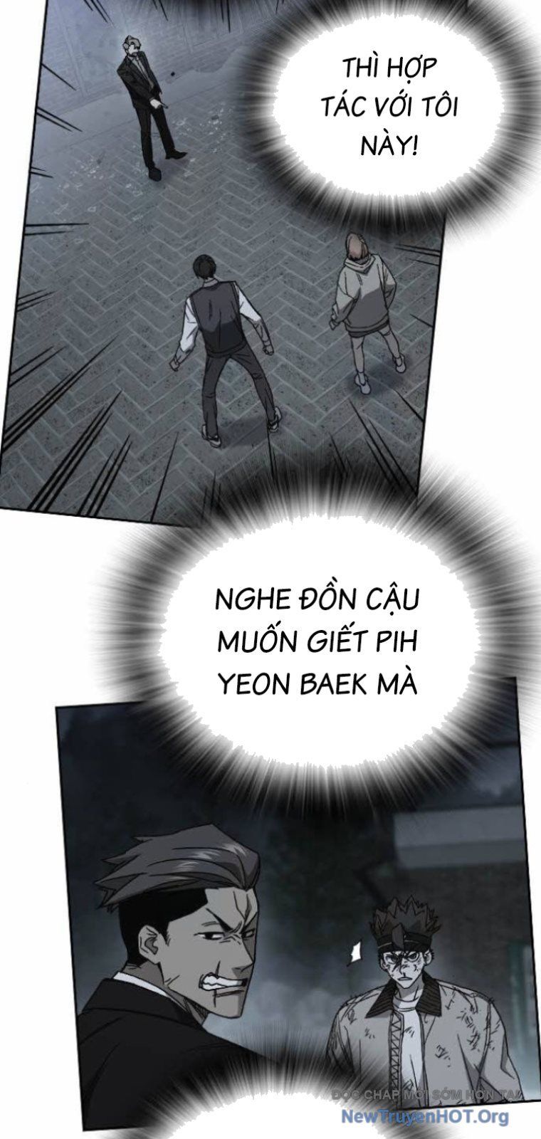 Chapter 286 - Image 7