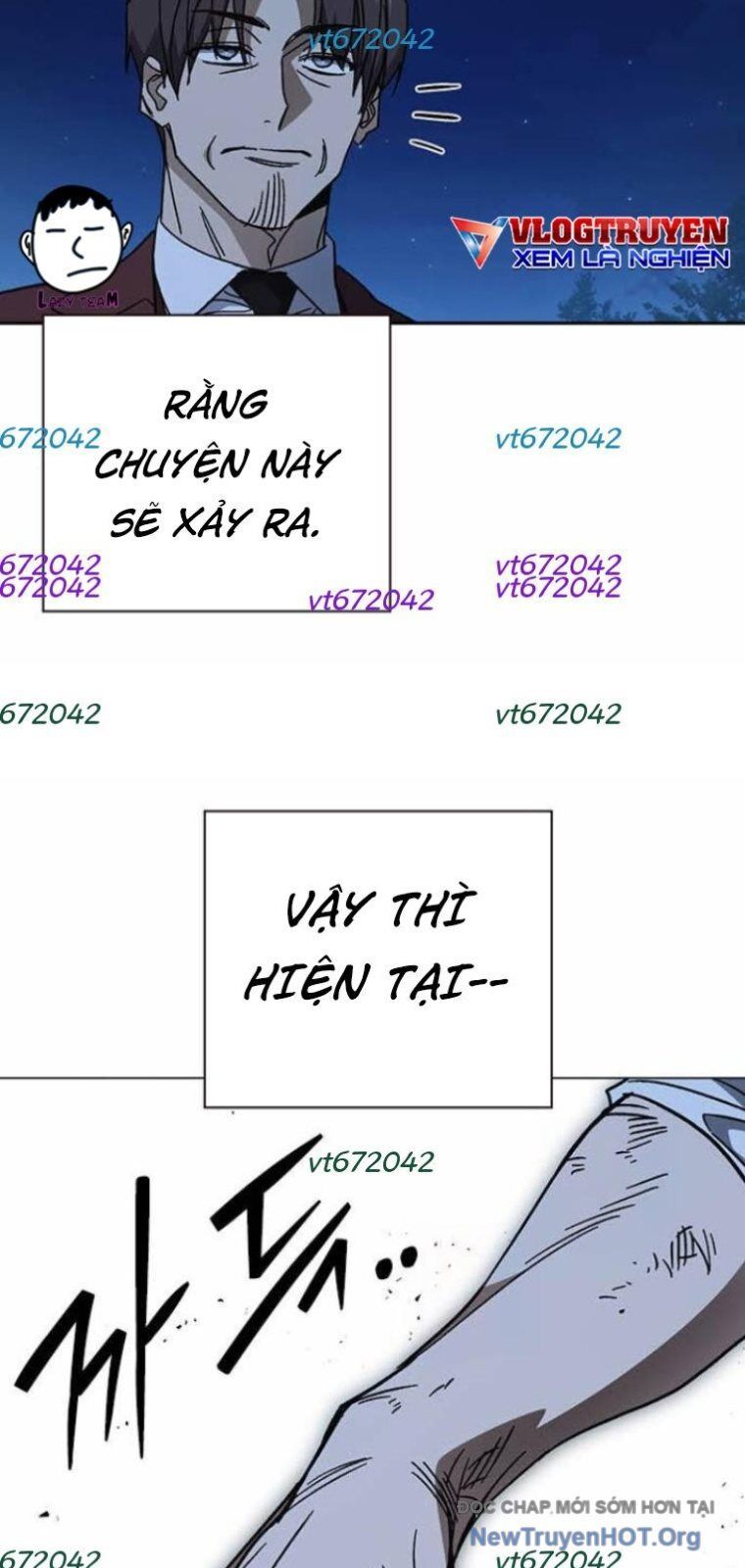 Chapter 286 - Image 63