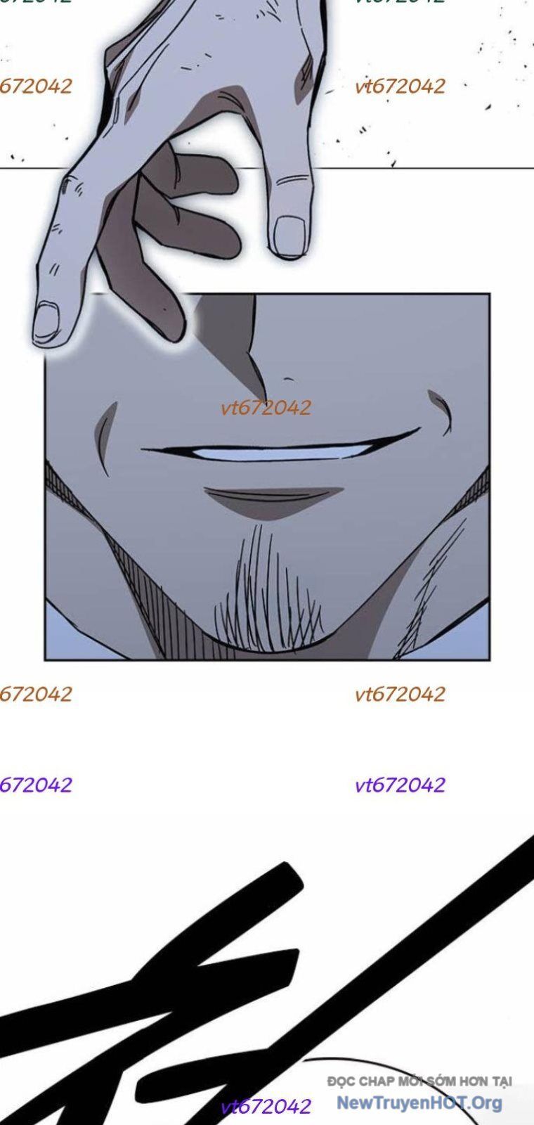 Chapter 286 - Image 64