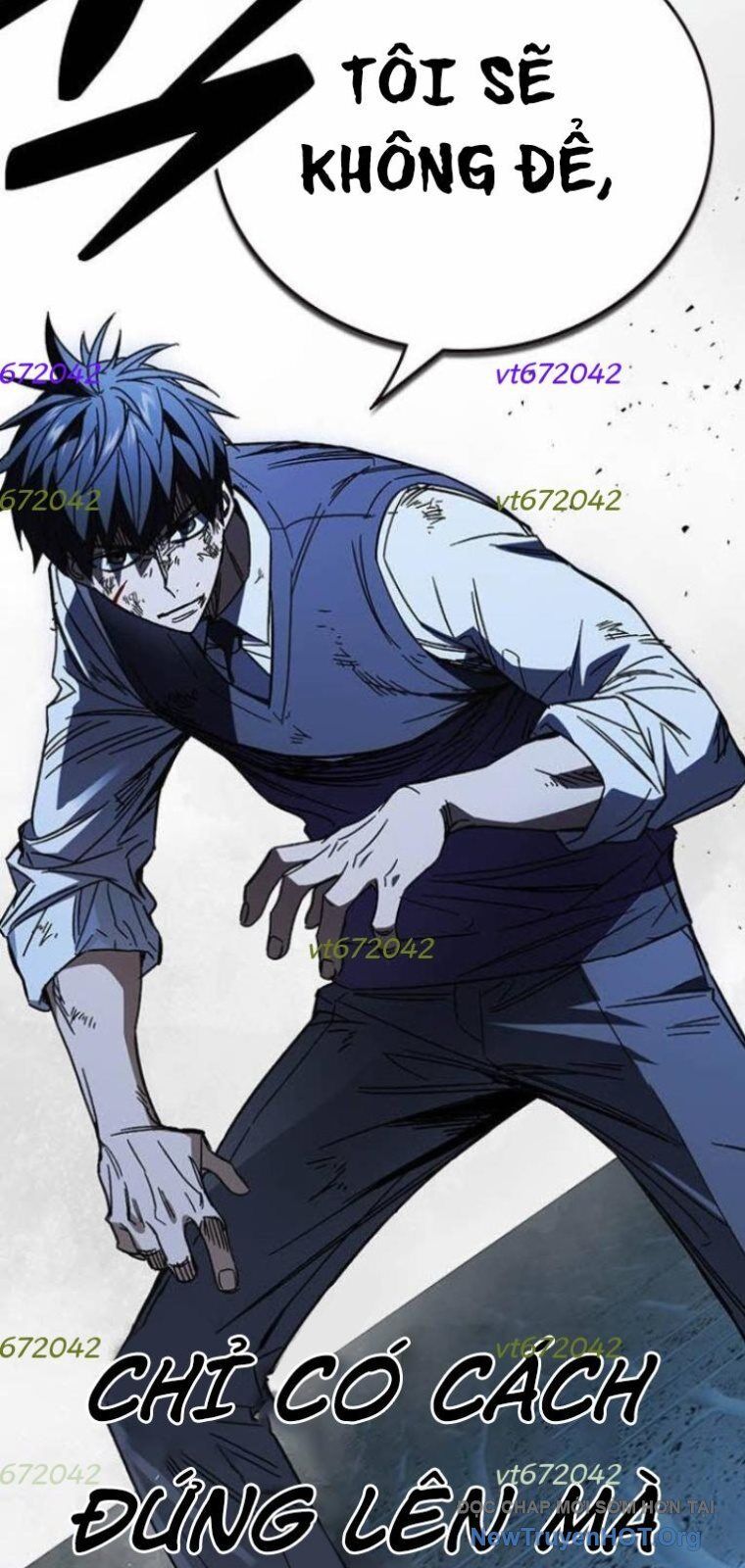 Chapter 286 - Image 65