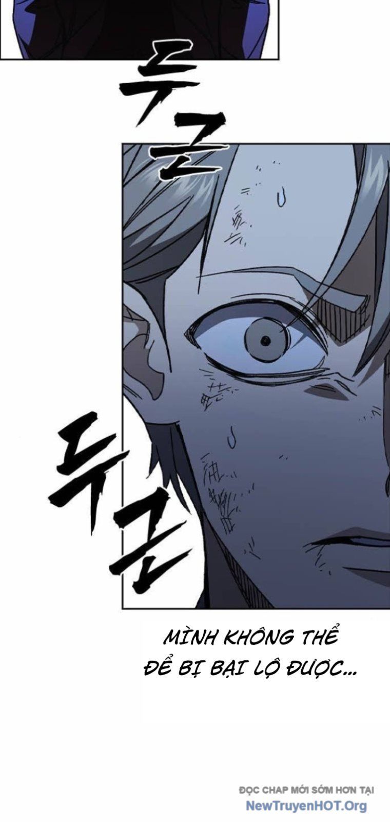 Chapter 286 - Image 9