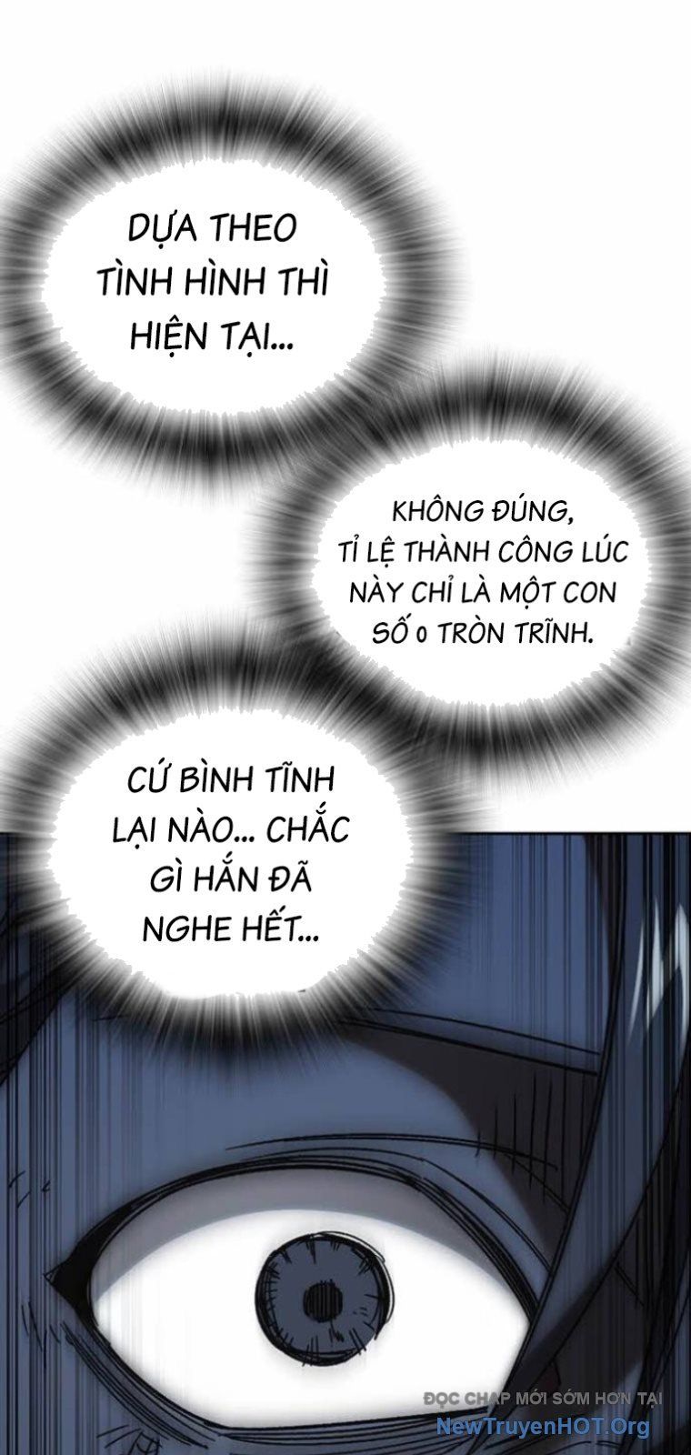 Chapter 286 - Image 10