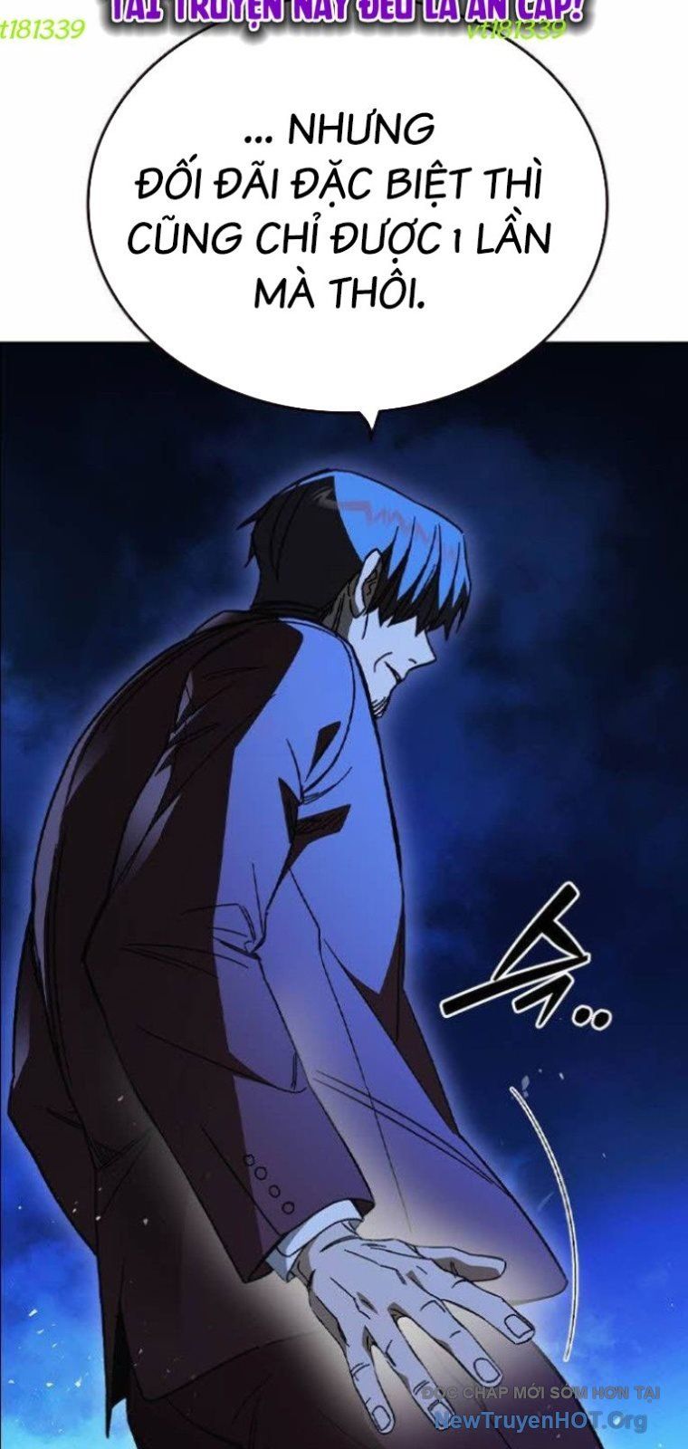Chapter 287 - Image 11