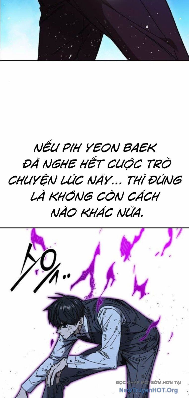 Chapter 287 - Image 12
