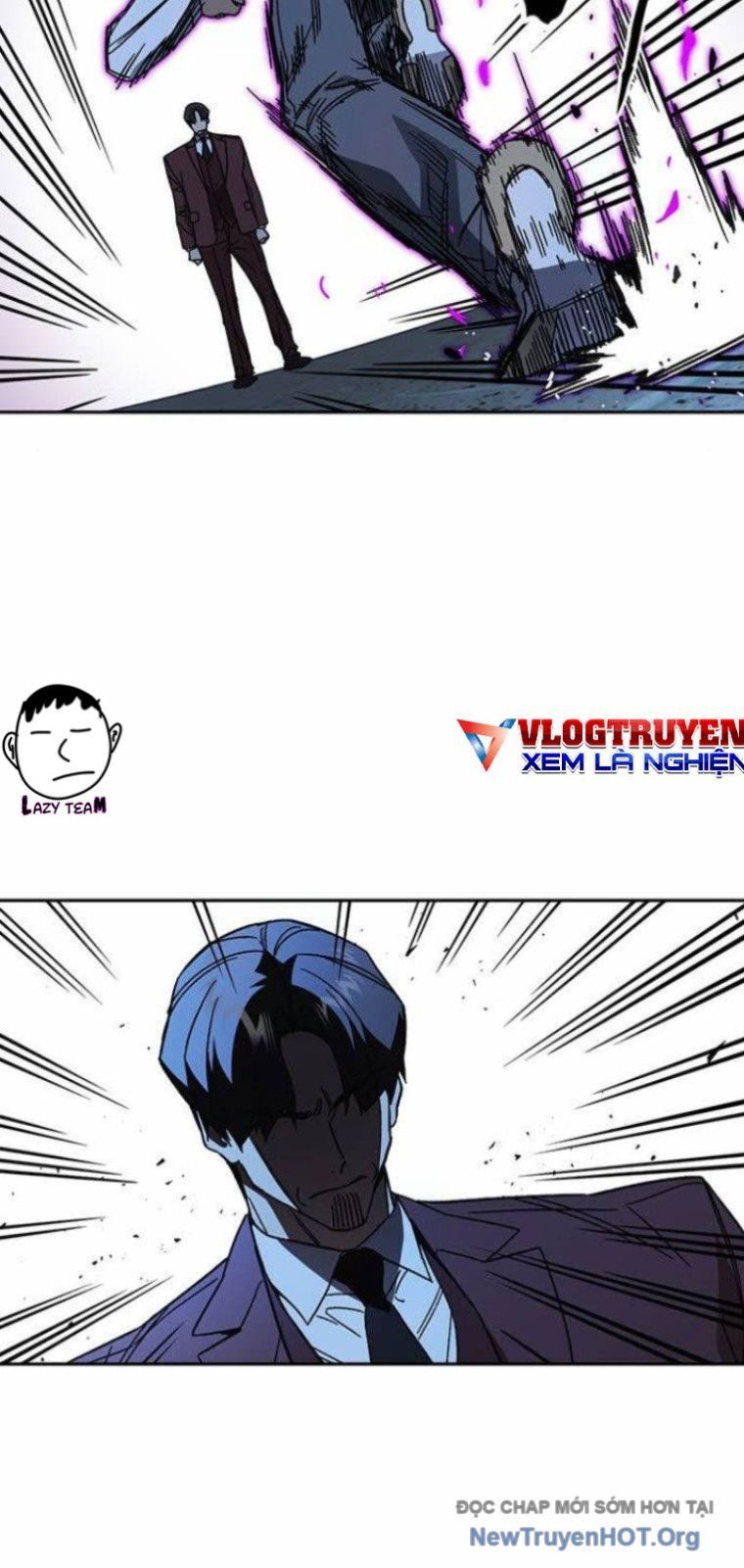 Chapter 287 - Image 17