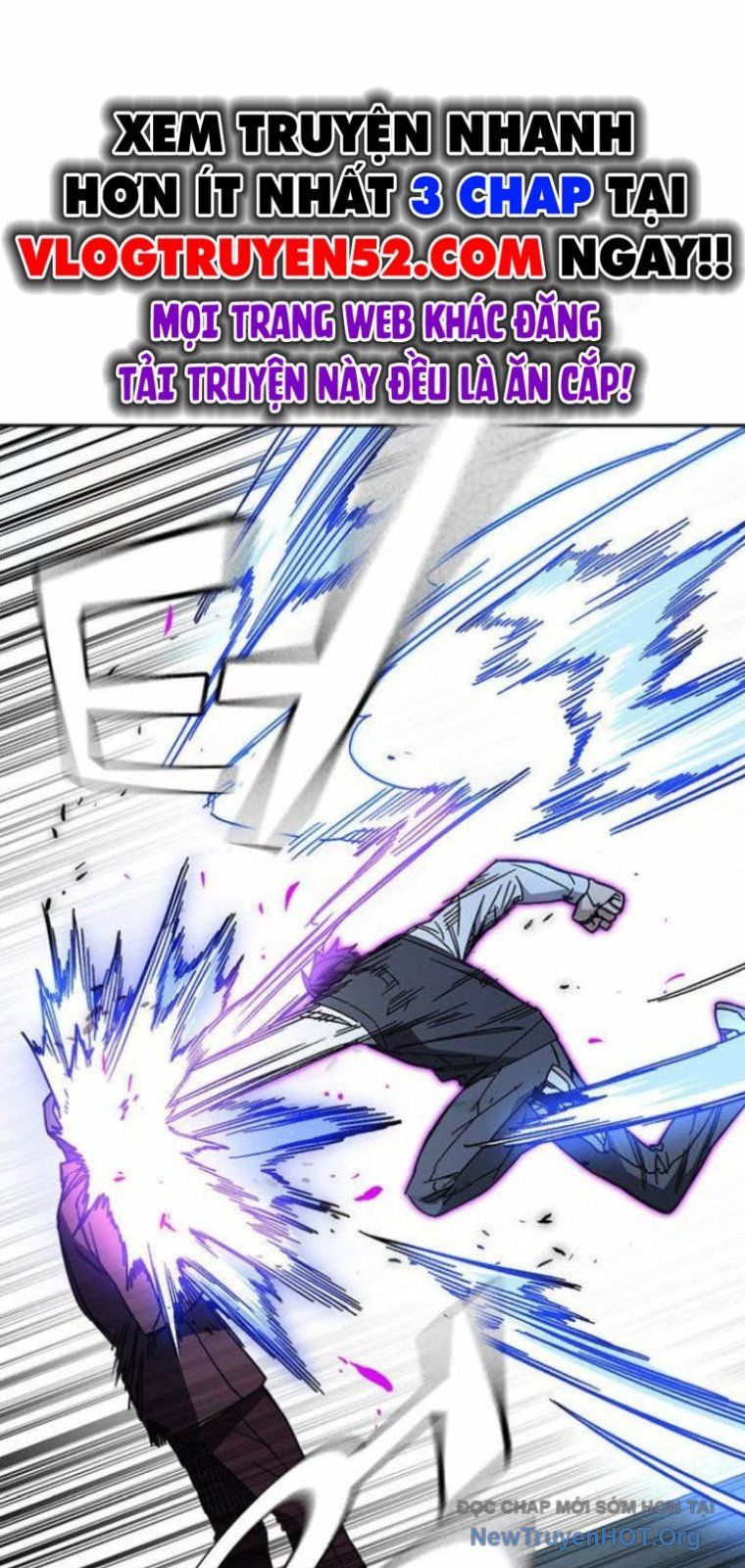 Chapter 287 - Image 18
