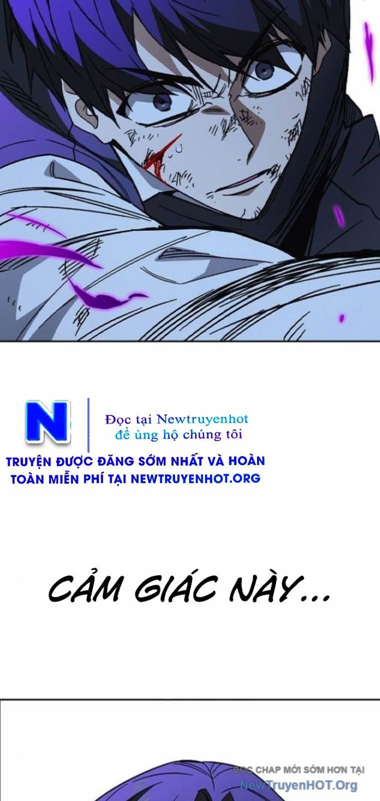 Chapter 287 - Image 20