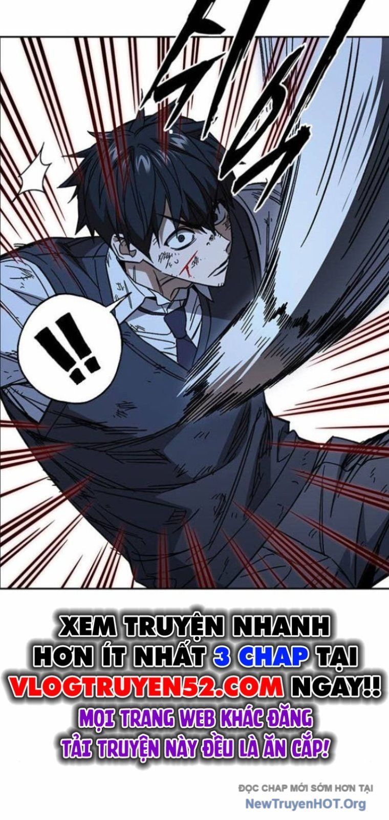 Chapter 287 - Image 22