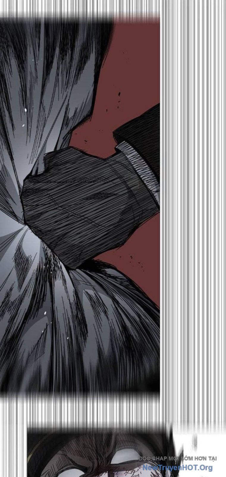 Chapter 287 - Image 24
