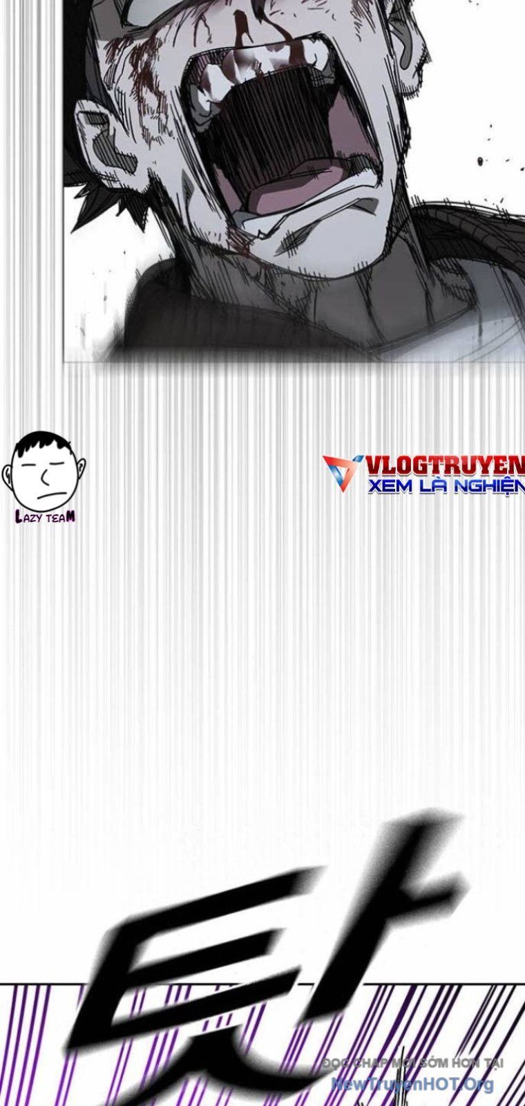 Chapter 287 - Image 25