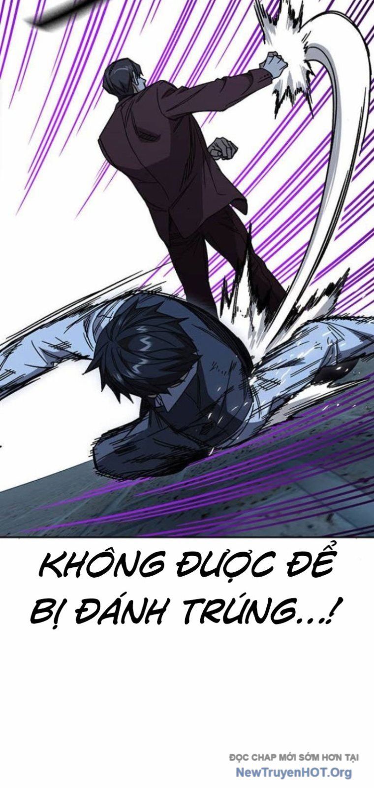 Chapter 287 - Image 26