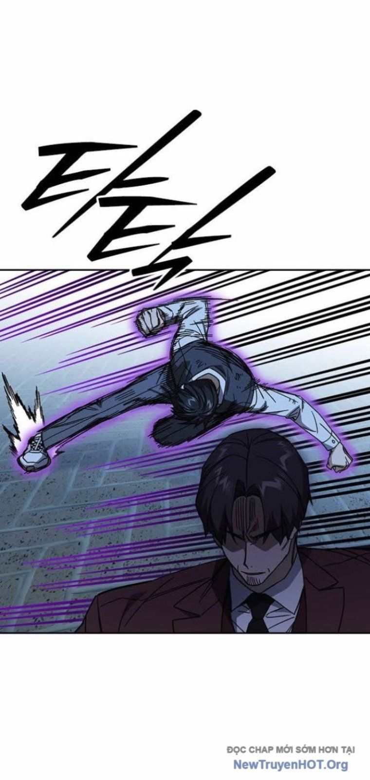 Chapter 287 - Image 27