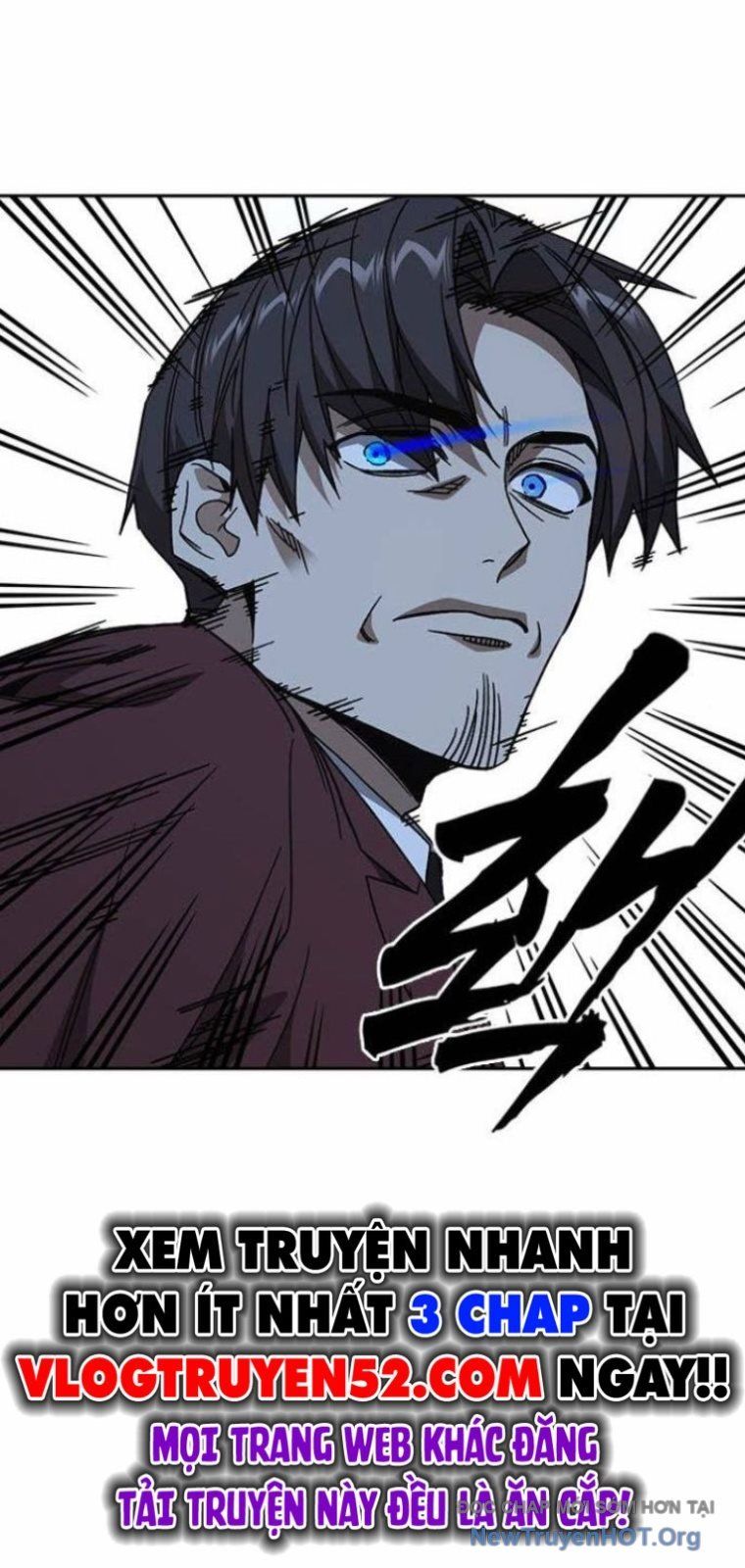 Chapter 287 - Image 28