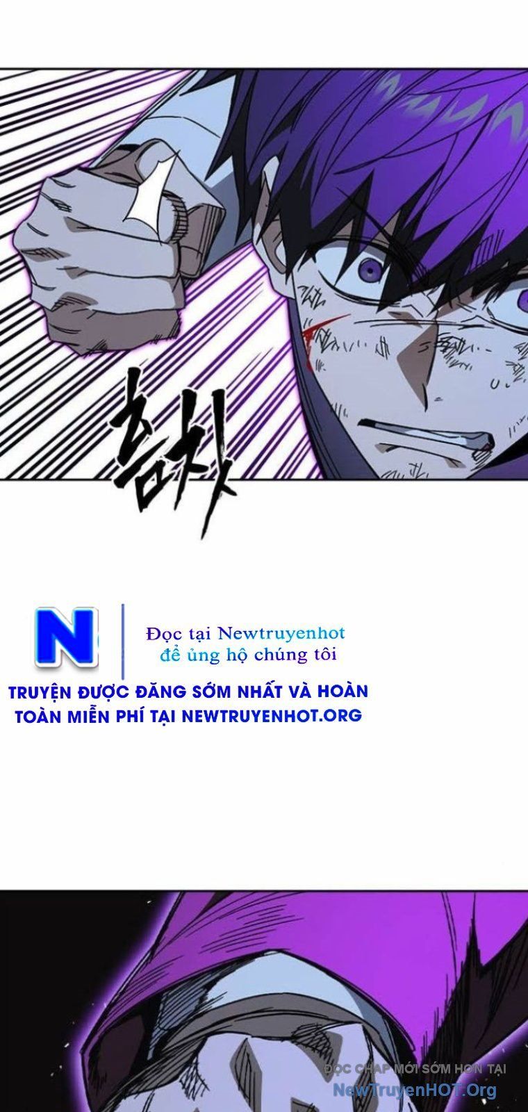 Chapter 287 - Image 29