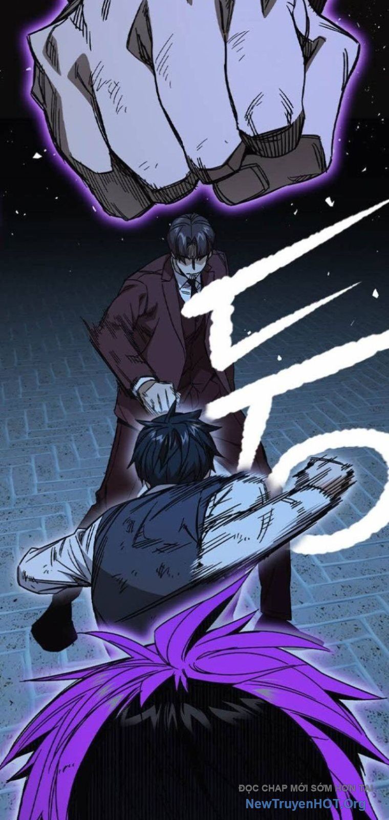 Chapter 287 - Image 30