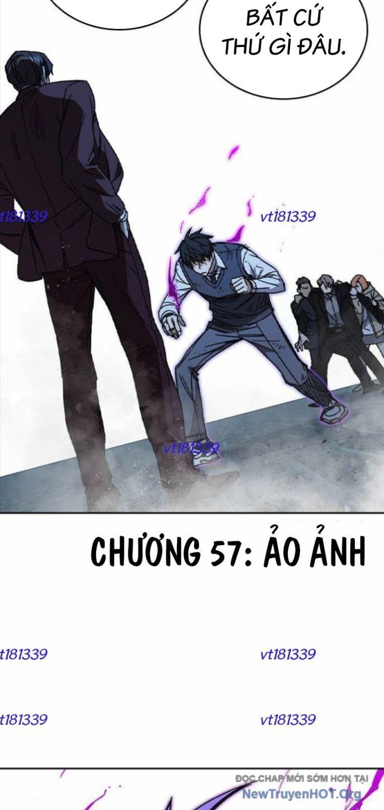 Chapter 287 - Image 4