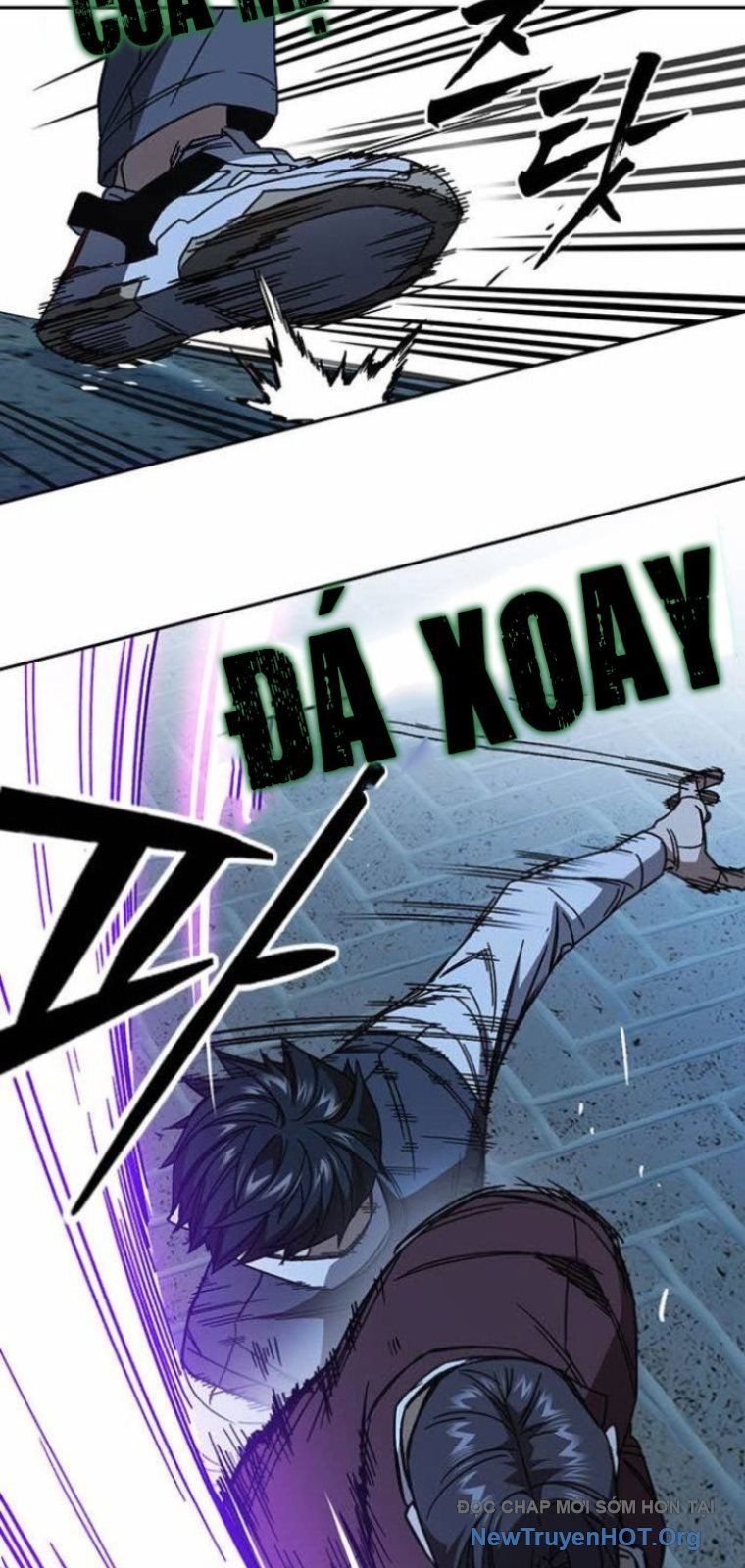Chapter 287 - Image 32