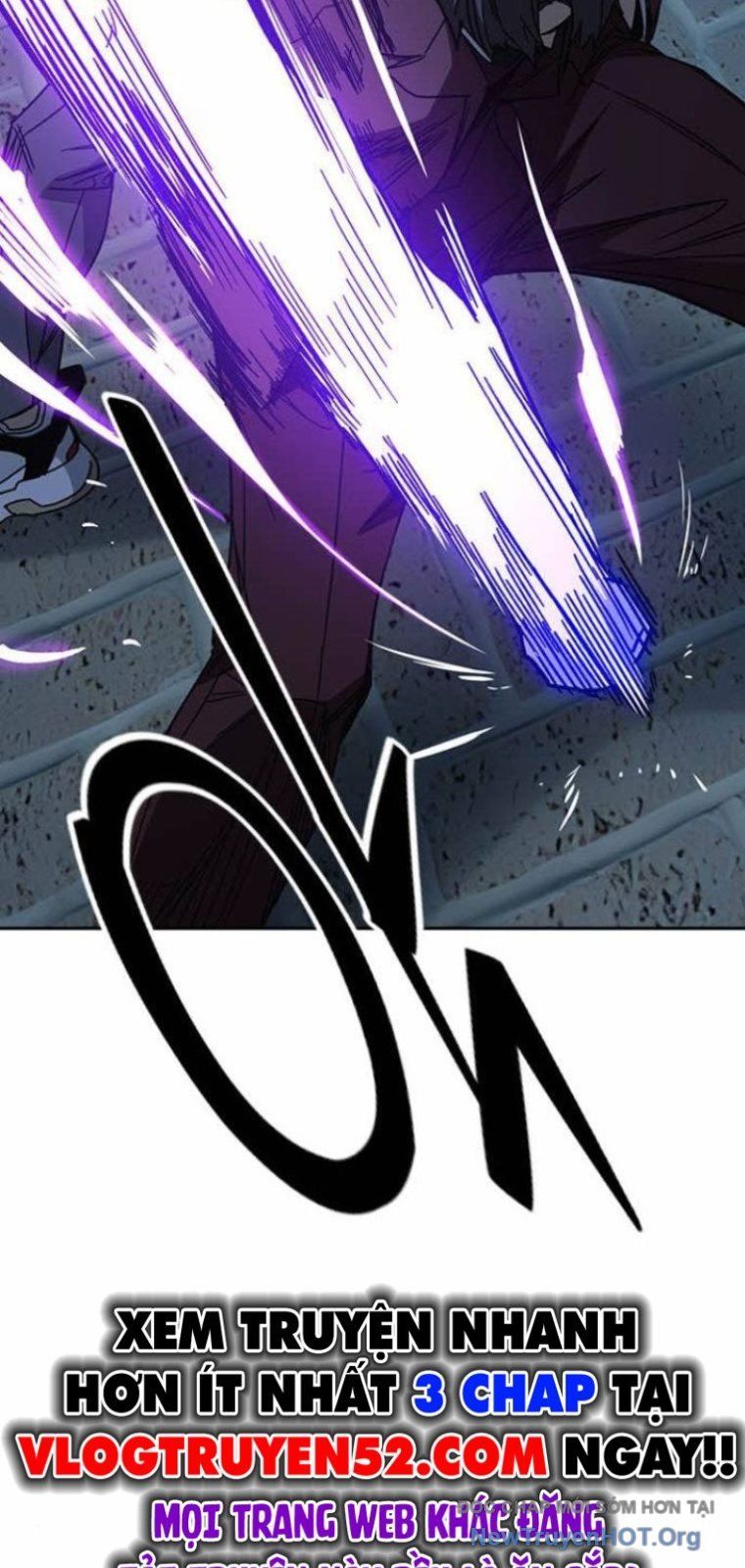Chapter 287 - Image 33