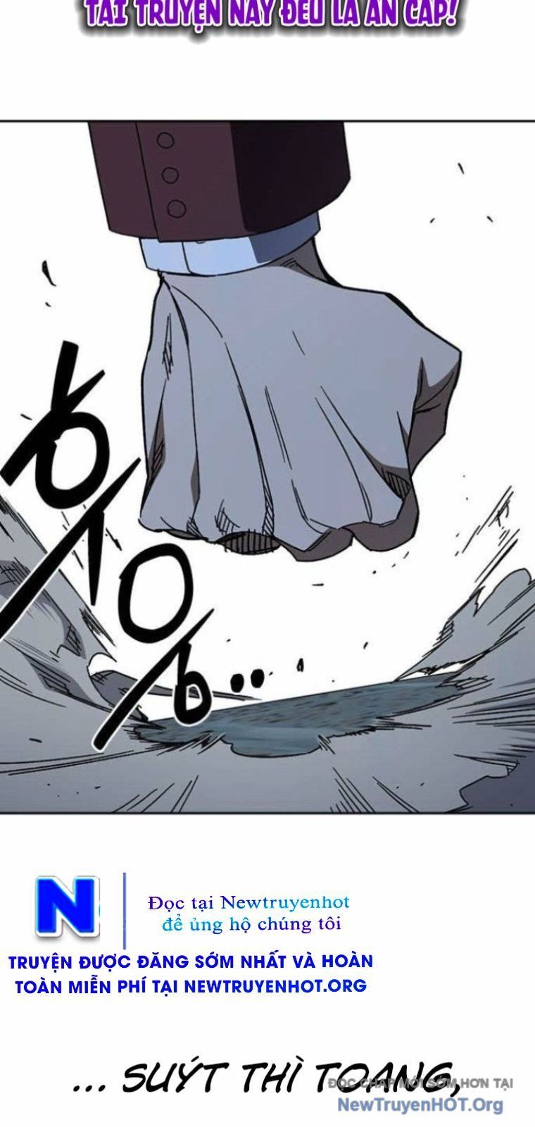 Chapter 287 - Image 34
