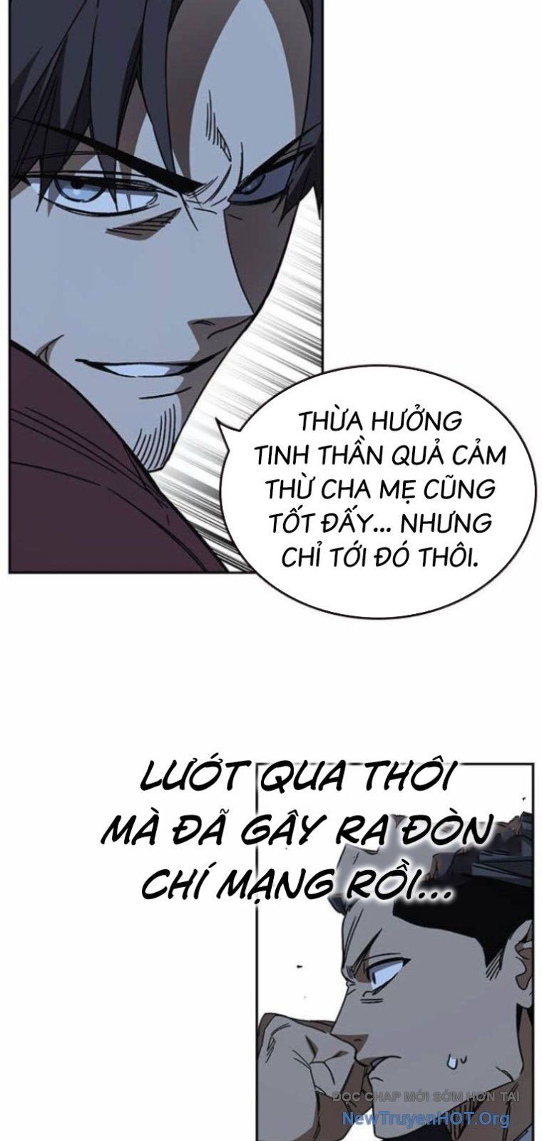 Chapter 287 - Image 36