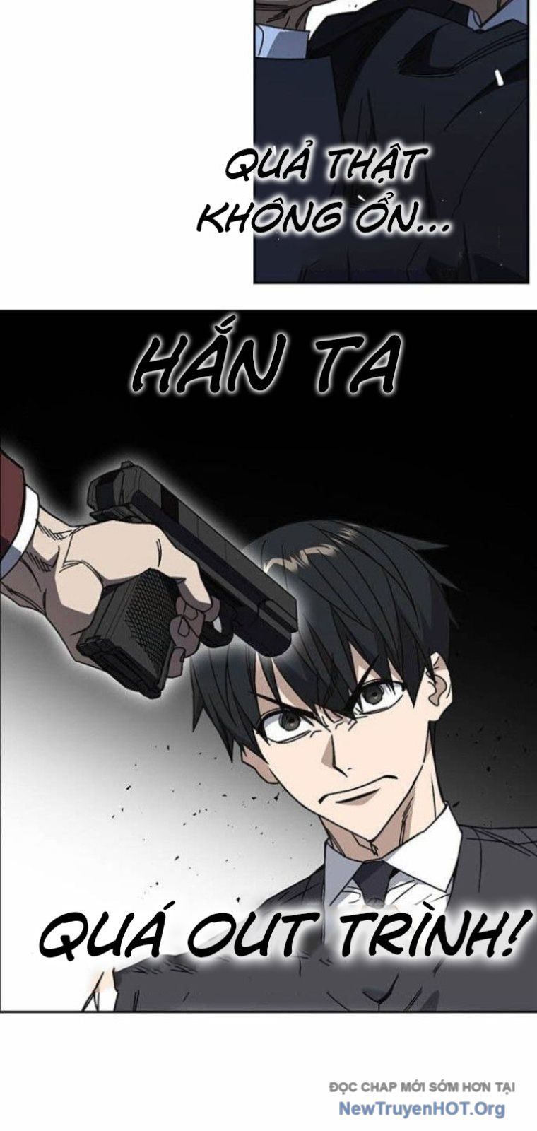 Chapter 287 - Image 37