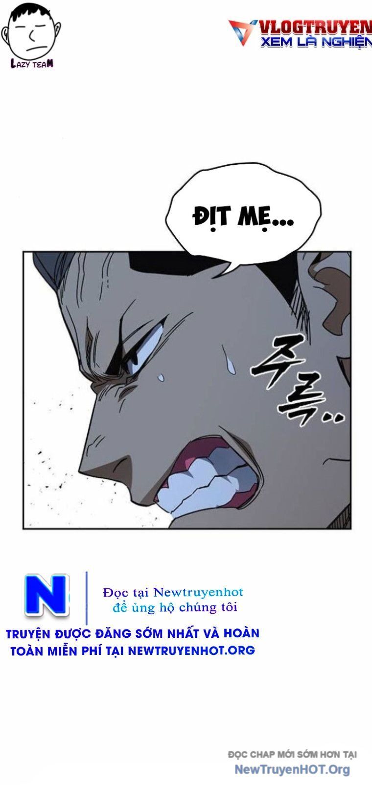 Chapter 287 - Image 38