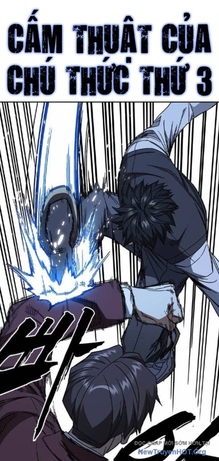 Chapter 287 - Image 39