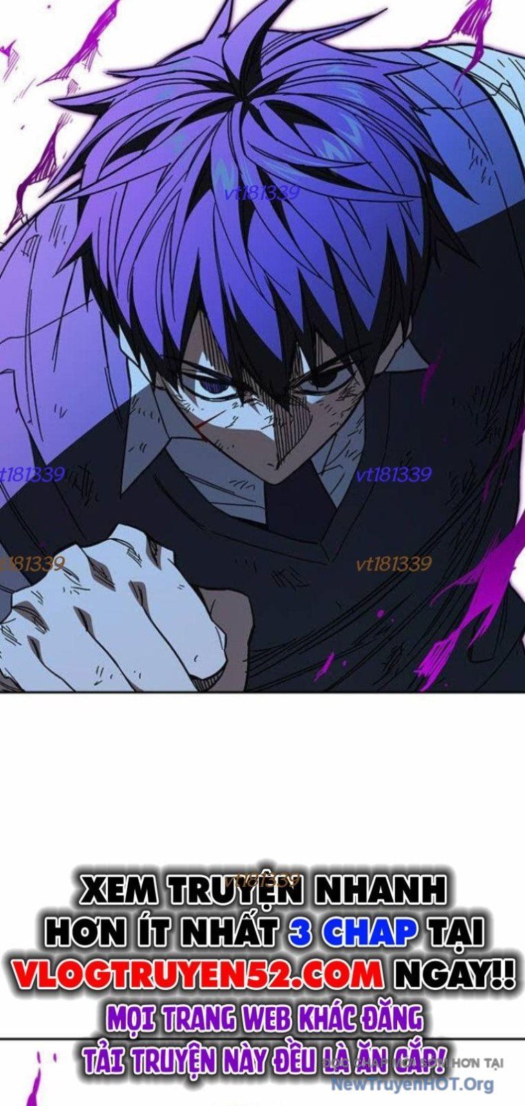 Chapter 287 - Image 5