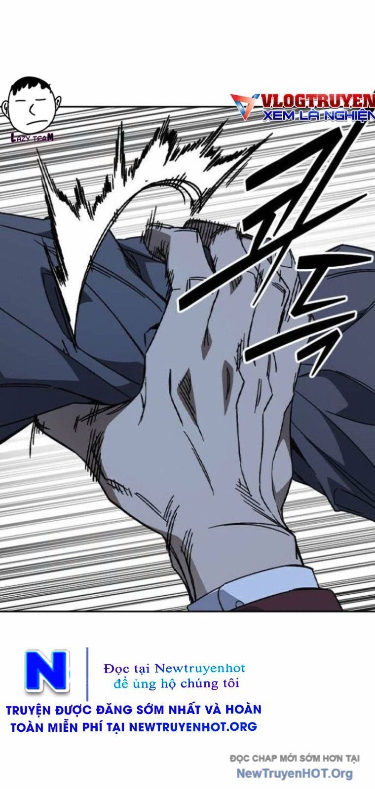 Chapter 287 - Image 42