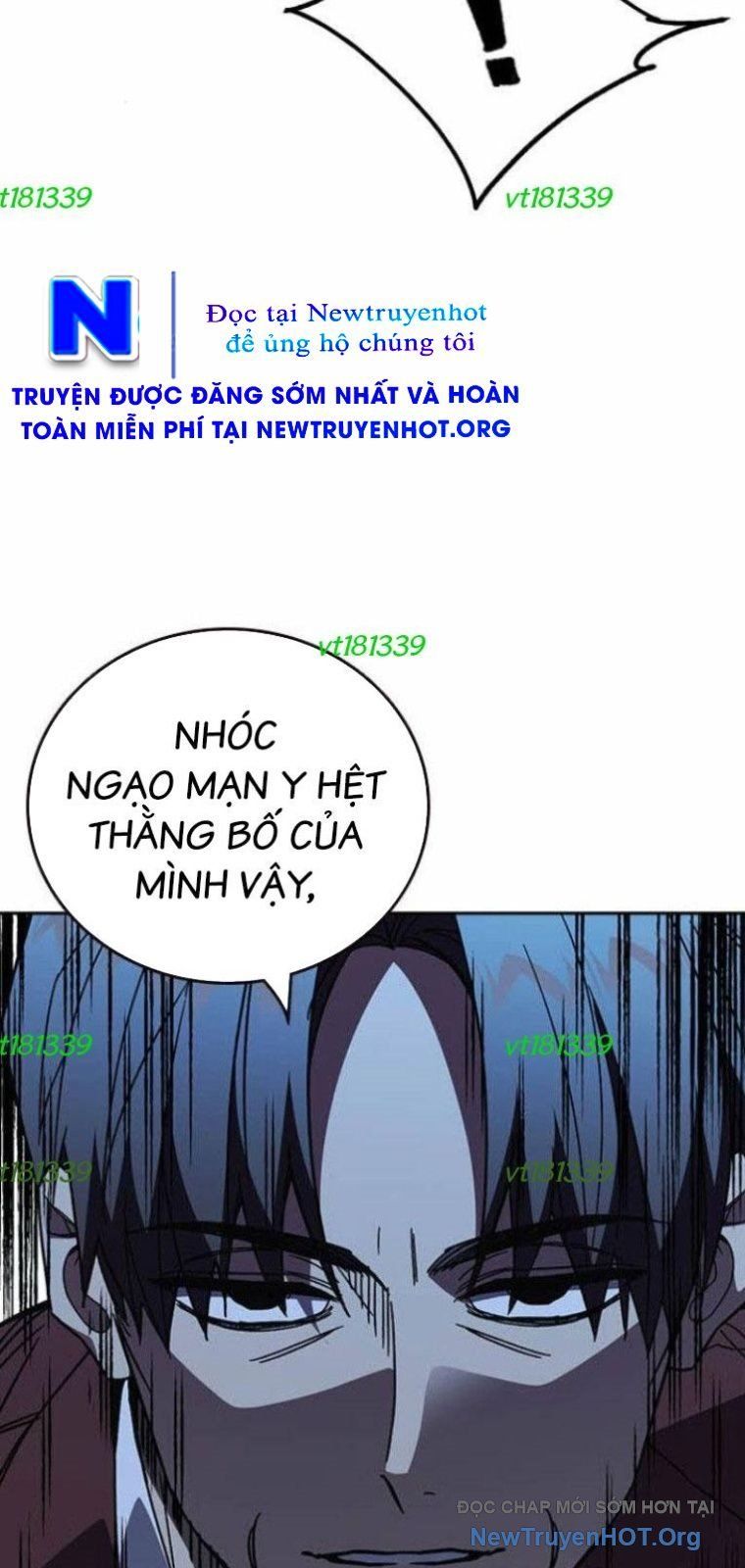 Chapter 287 - Image 44