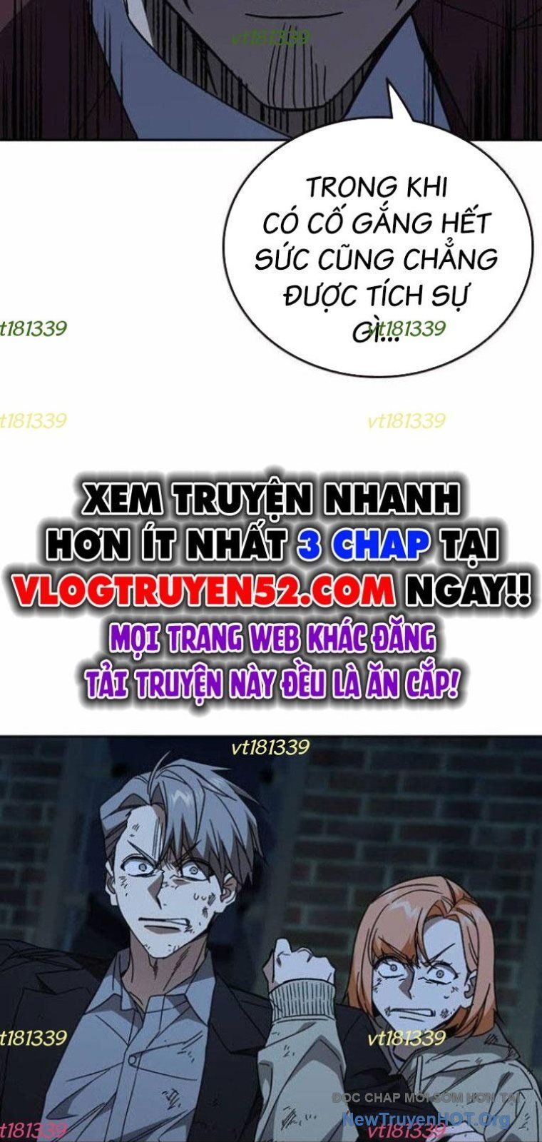 Chapter 287 - Image 45