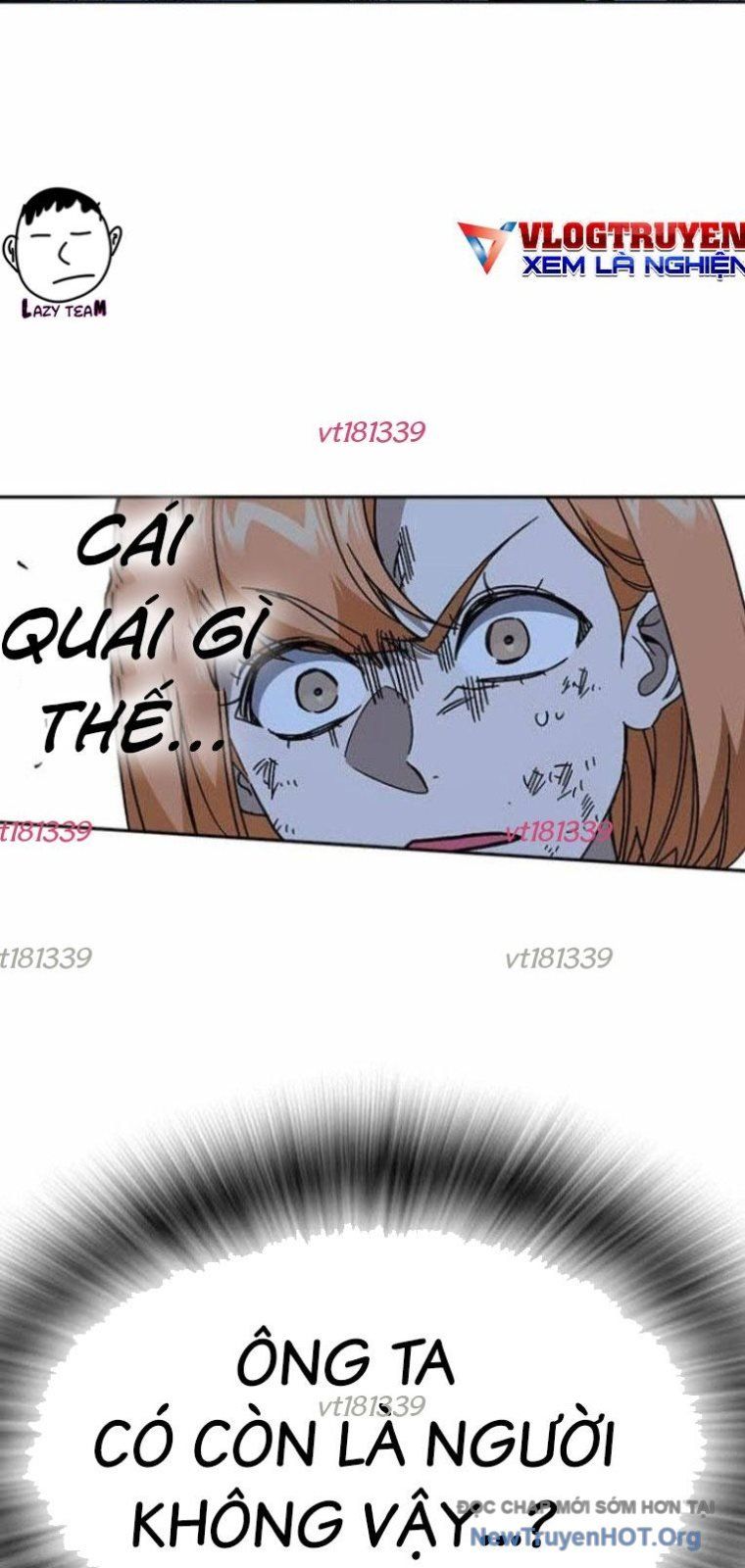 Chapter 287 - Image 46