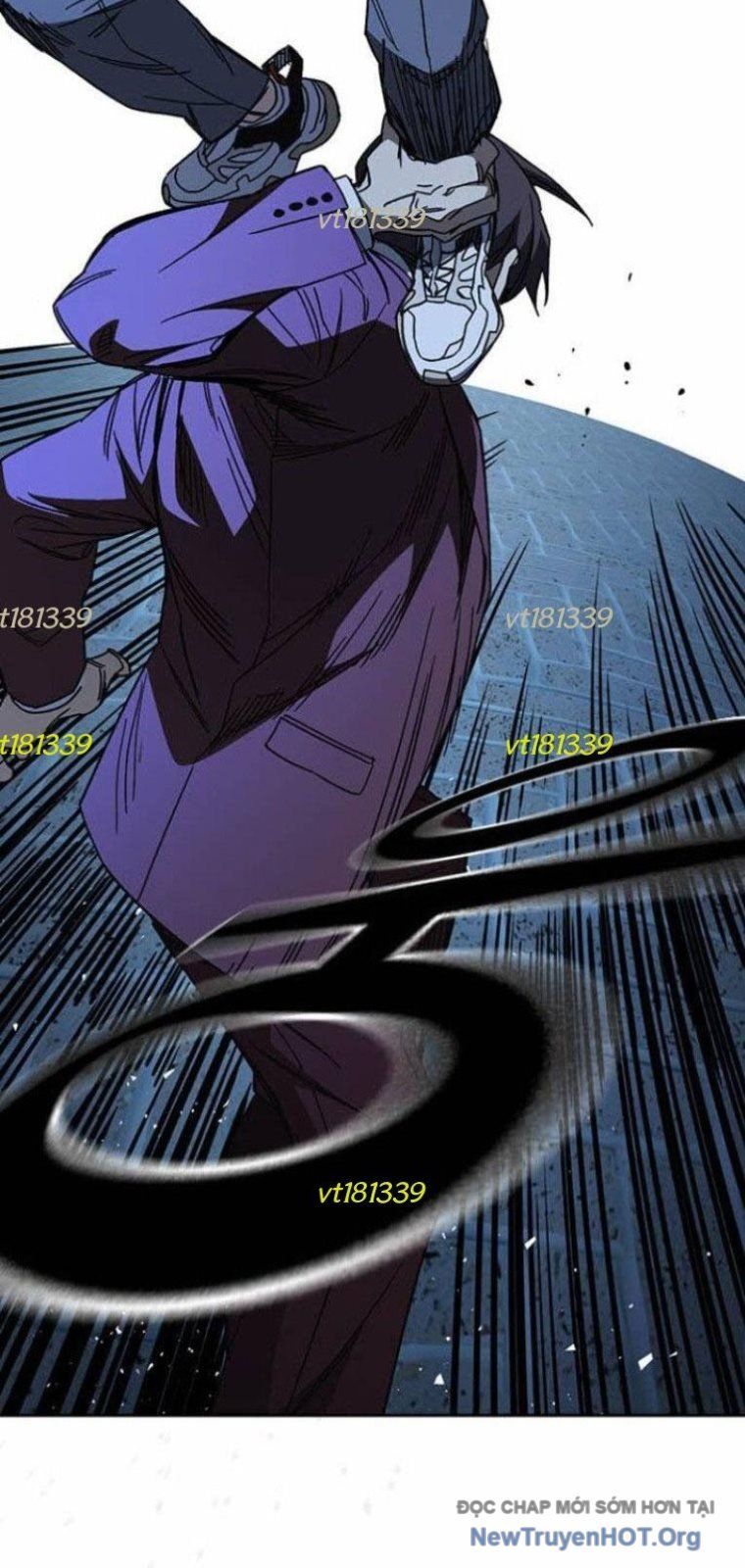 Chapter 287 - Image 48