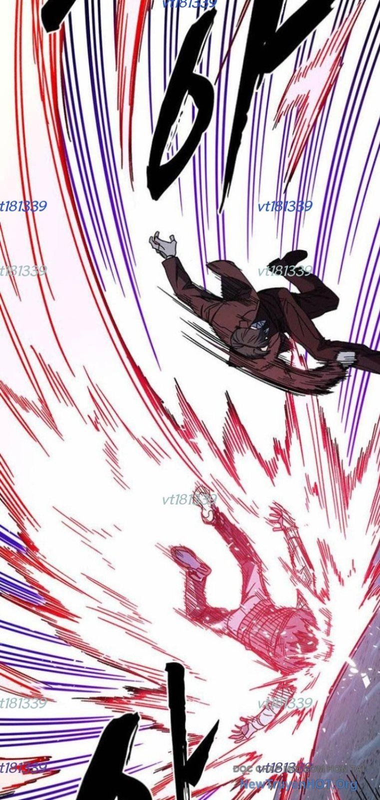 Chapter 287 - Image 50