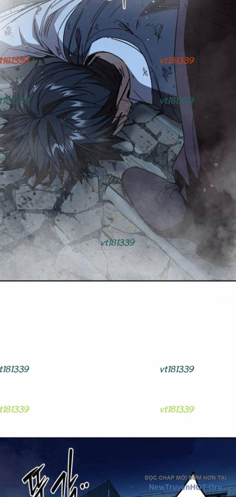 Chapter 287 - Image 52