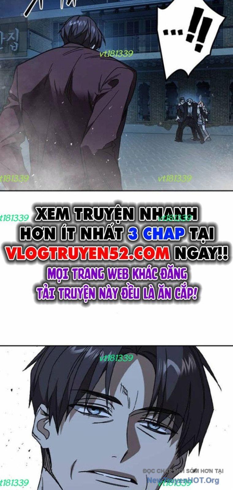 Chapter 287 - Image 53