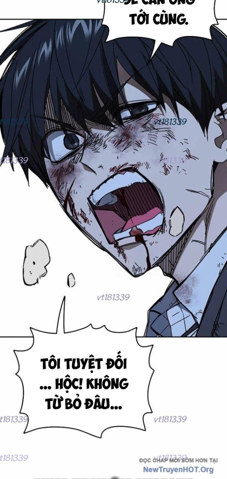 Chapter 287 - Image 56
