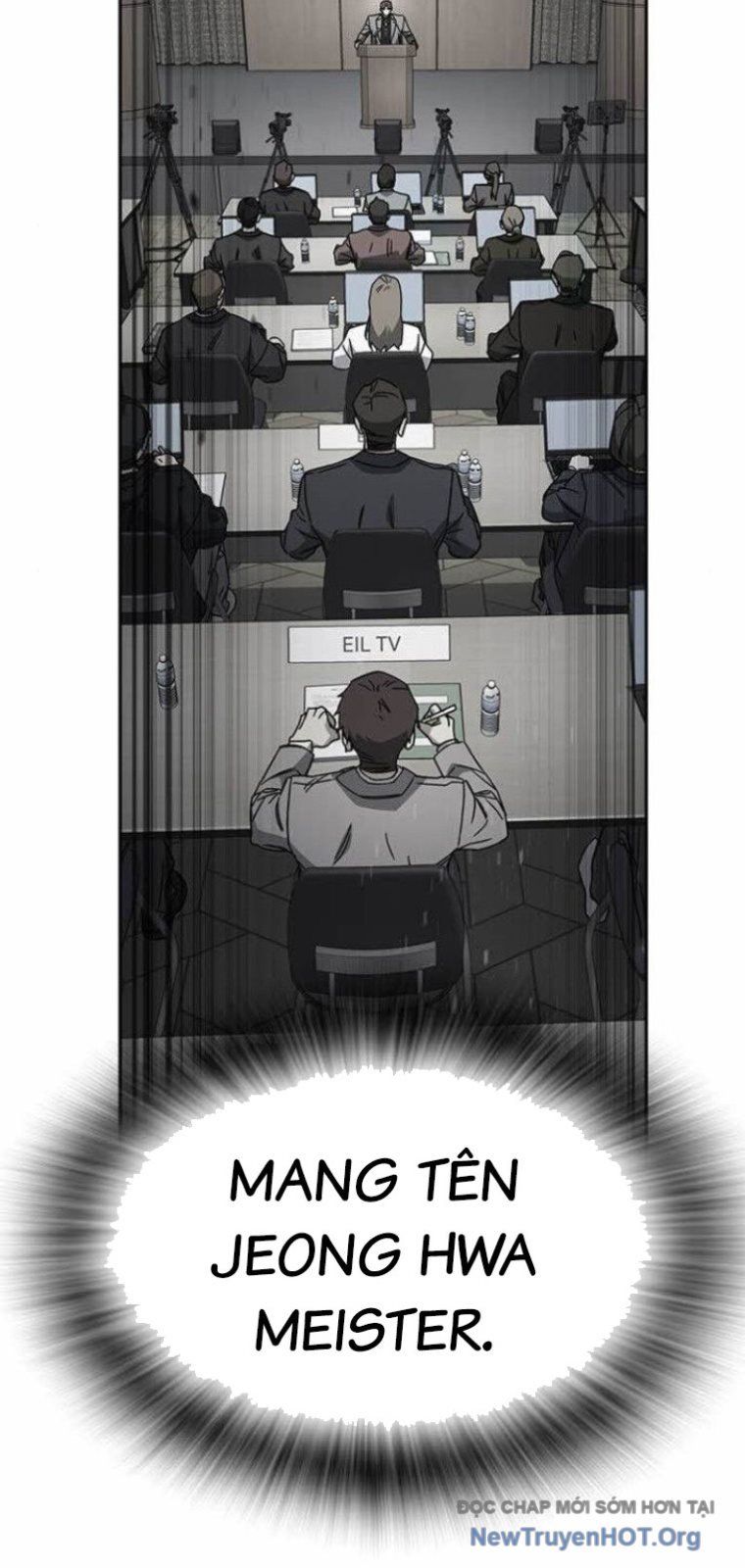 Chapter 287 - Image 59