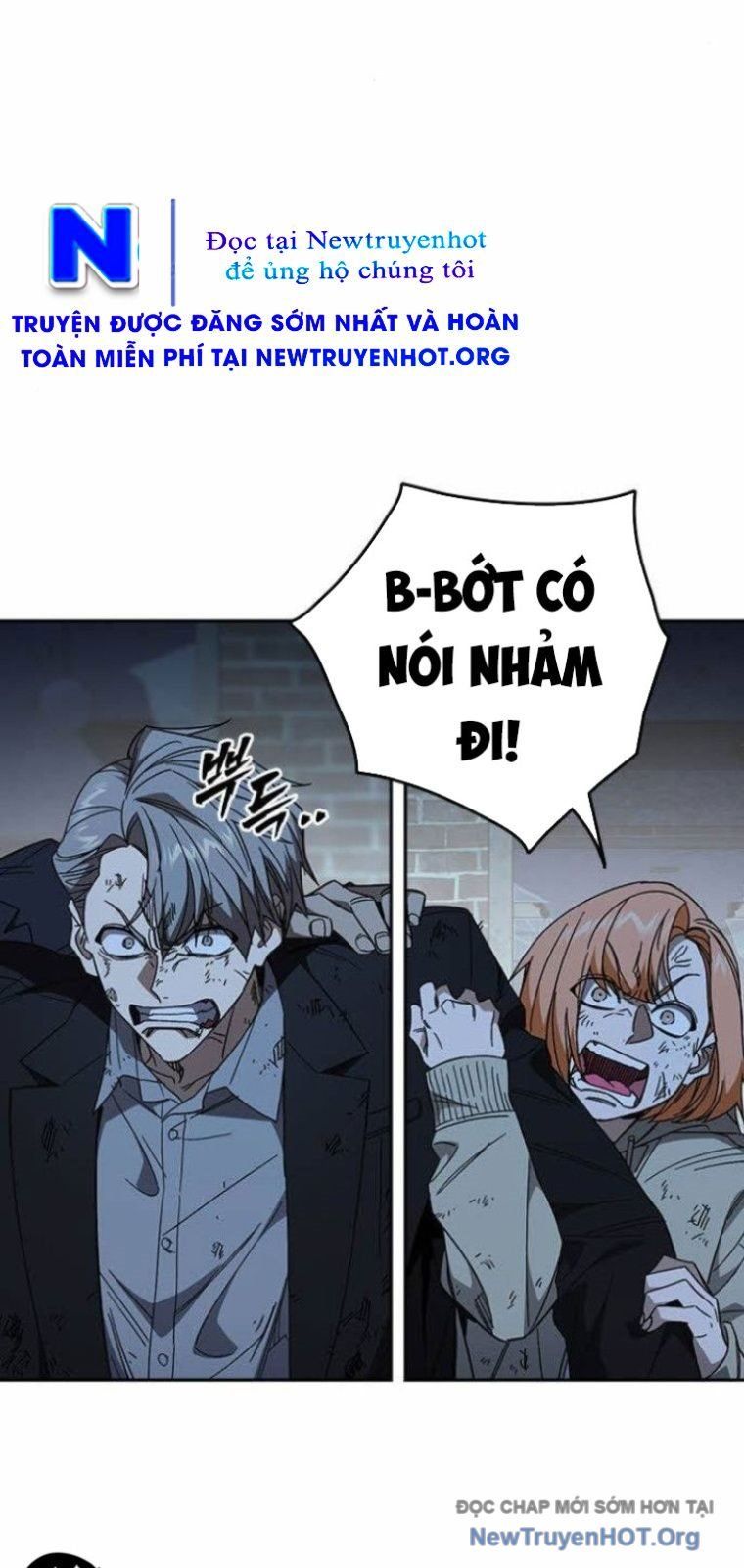 Chapter 287 - Image 60