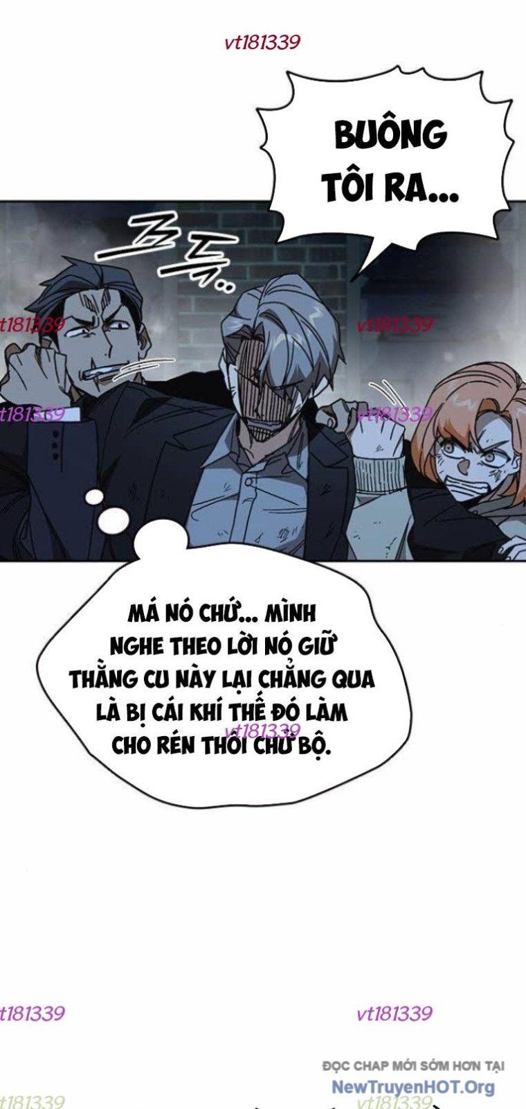 Chapter 287 - Image 7