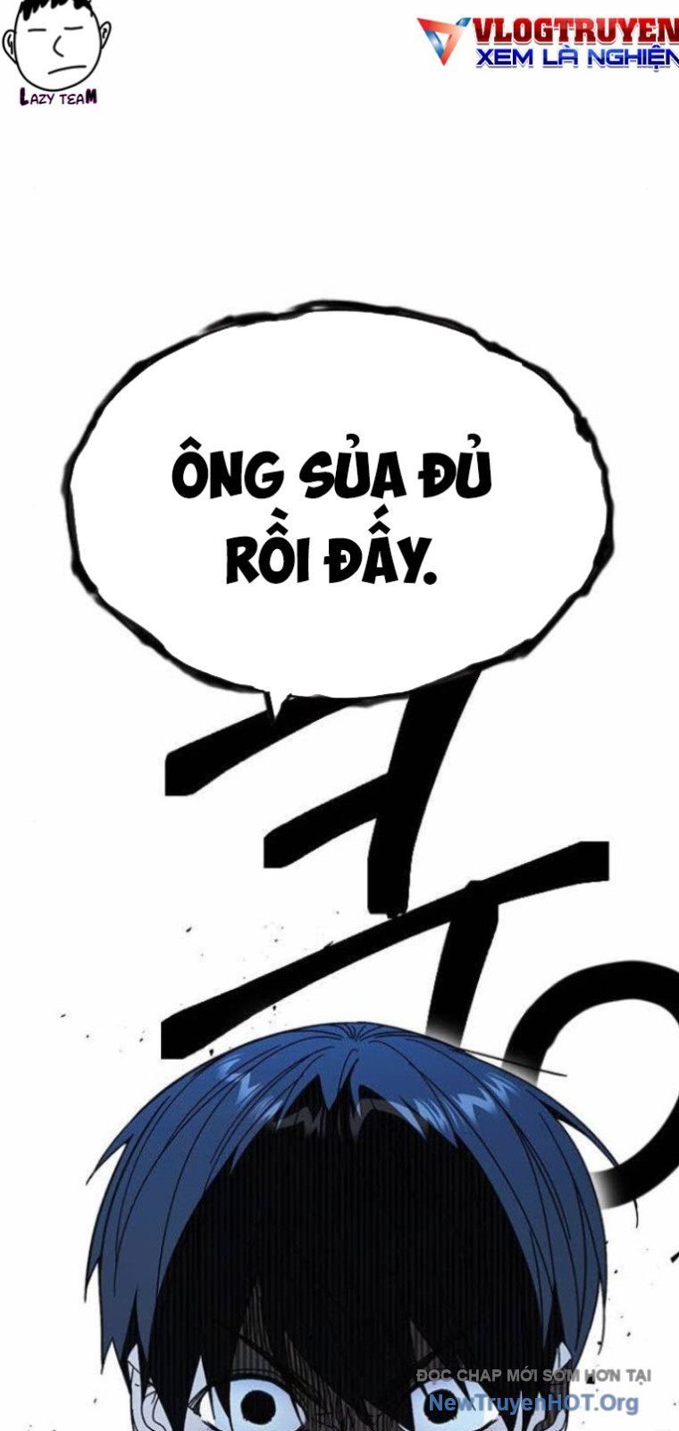 Chapter 287 - Image 61