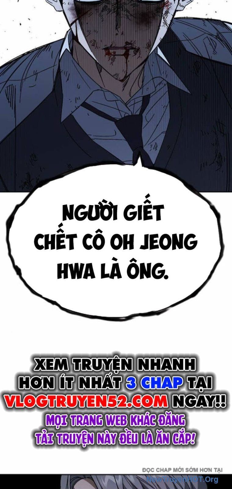 Chapter 287 - Image 62